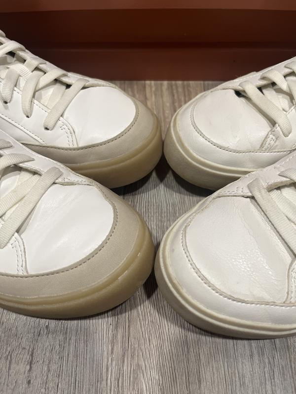 Customer carousel item 2.