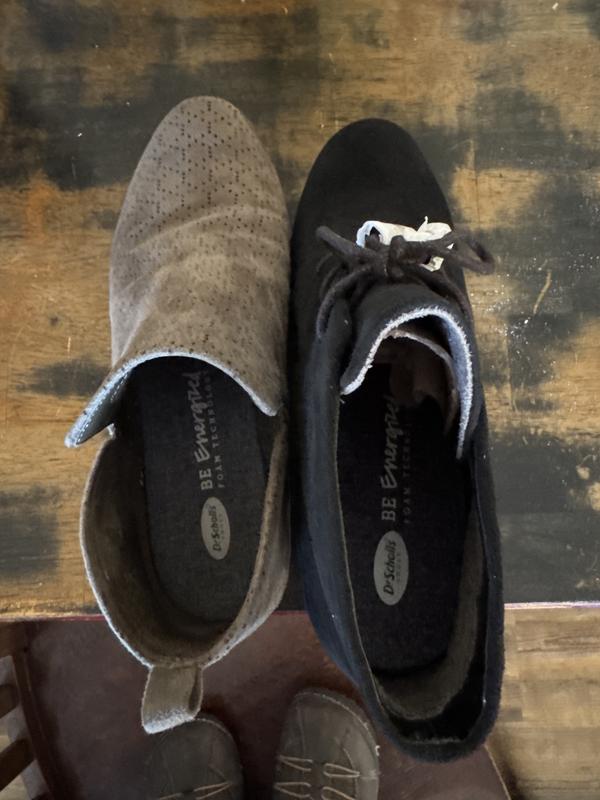 Review Thumbnail Image 0 326175841