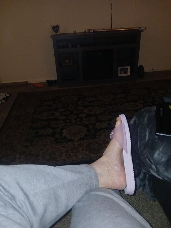 Photo from melissad267_1548