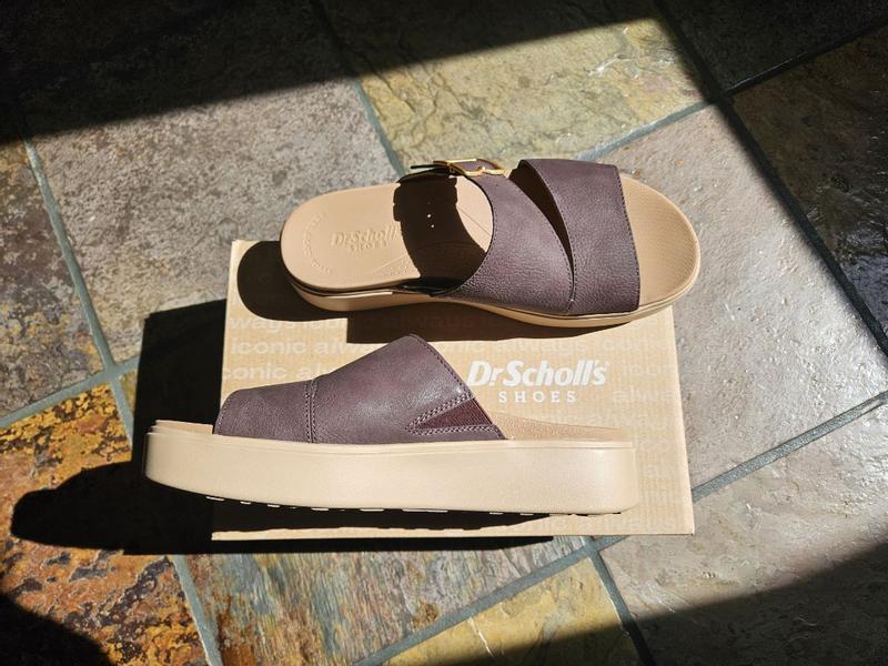 Review Thumbnail Image 2 382226294