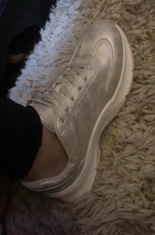 Photo from brandif35_6074