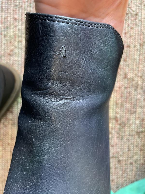 Review Thumbnail Image 0 192761883