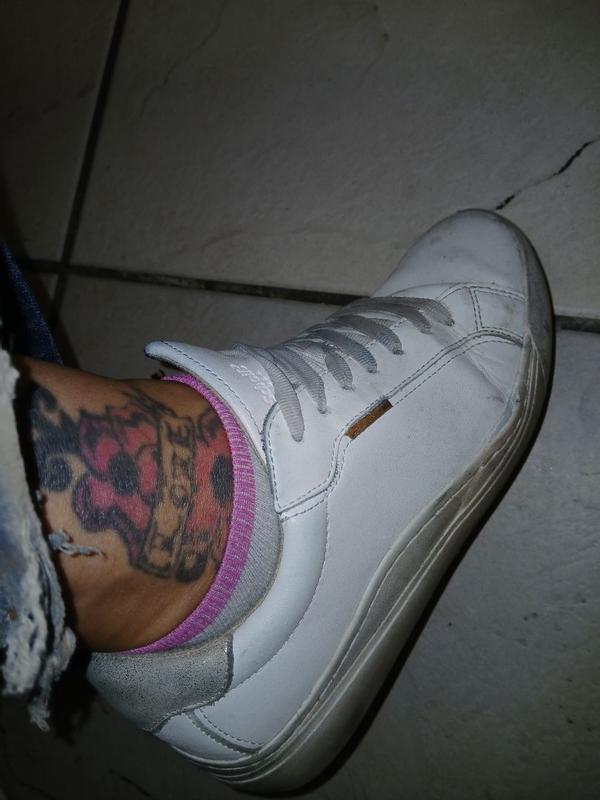 Review Thumbnail Image 0 371407901