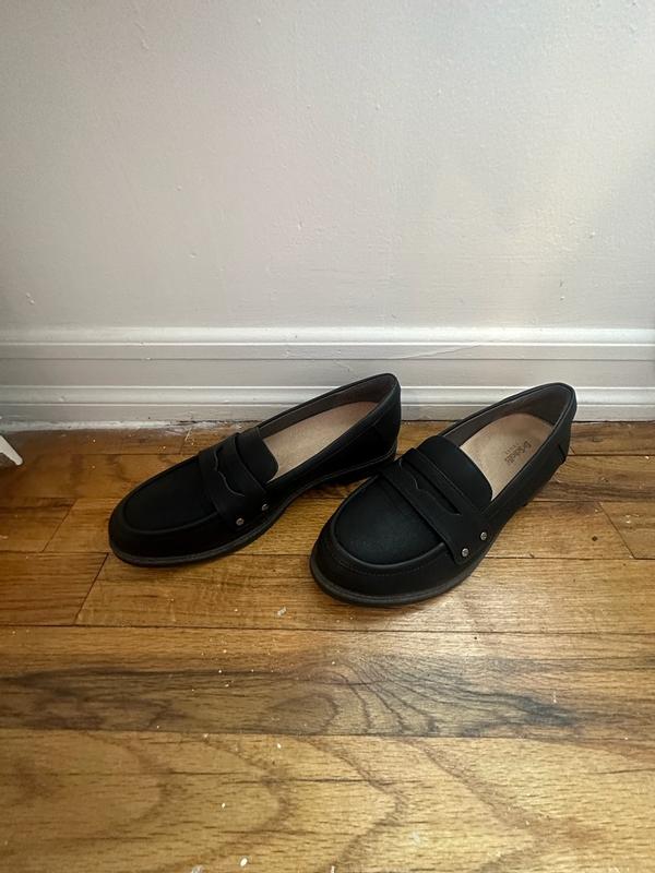 Dr. Scholl's Women's Hello Loafer | Women's Casuals