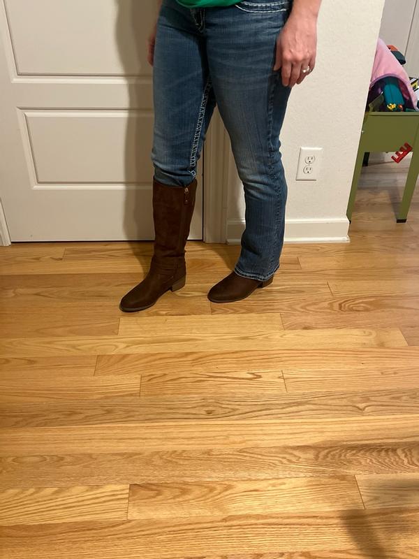 Customer photo for "Super versatile"