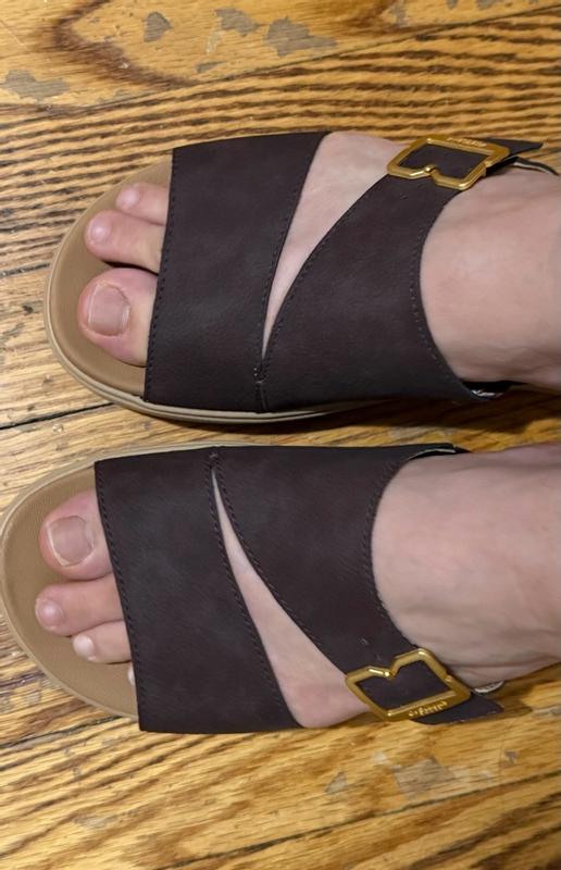 Review Thumbnail Image 0 381848166