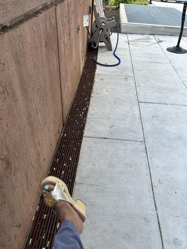 Customer carousel item 2.