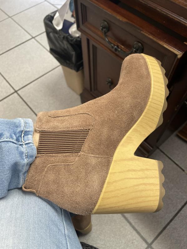 Review Thumbnail Image 0 236789990