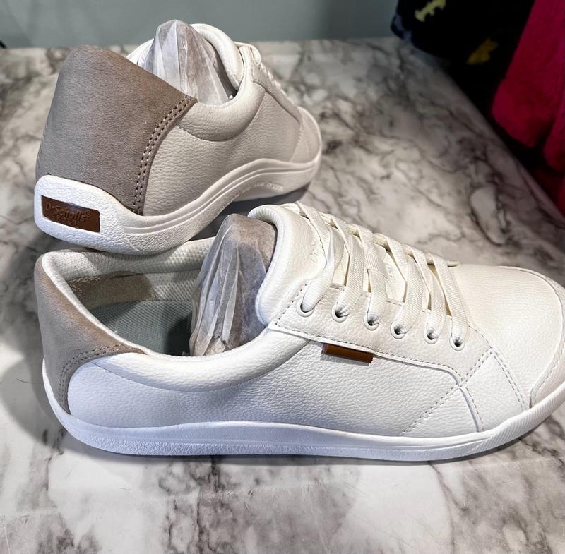 Customer carousel item 2.