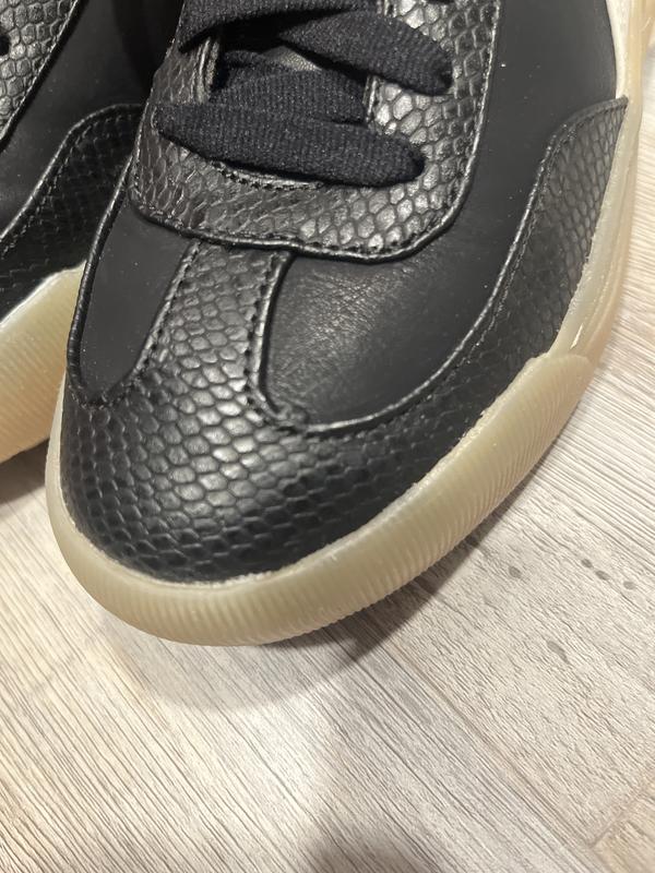 Review Thumbnail Image 0 378686412