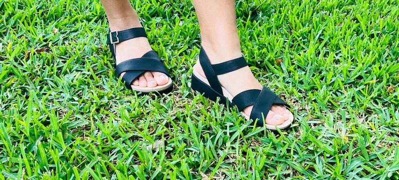 Review Thumbnail Image 0 382952702