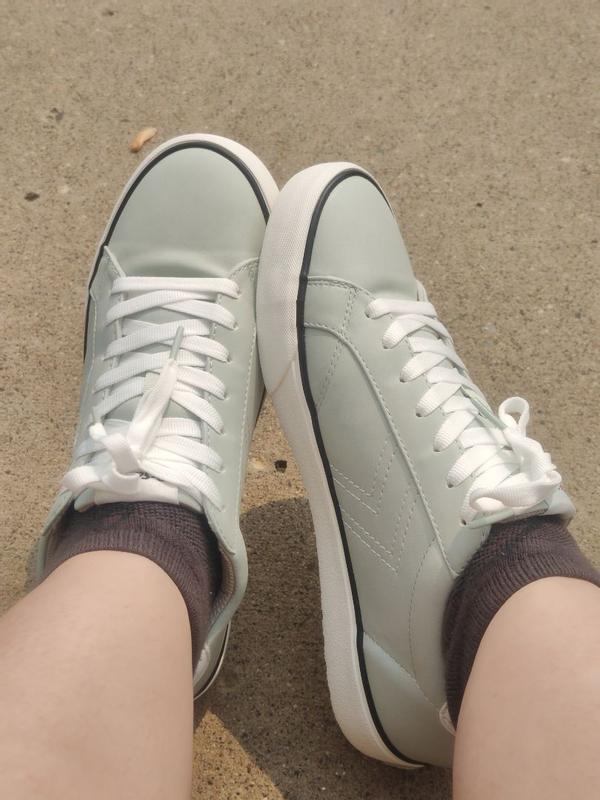 Photo from emilyg693_6814