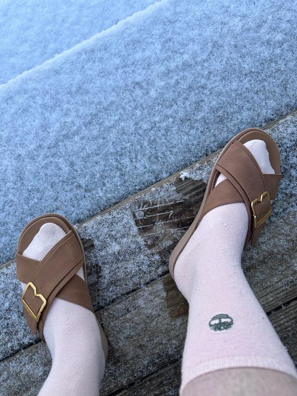 Review Thumbnail Image 0 382926750