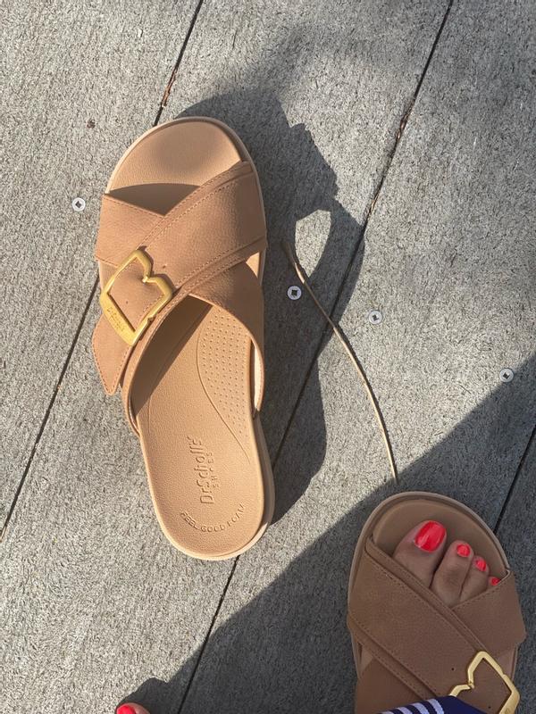 Review Thumbnail Image 0 383176254