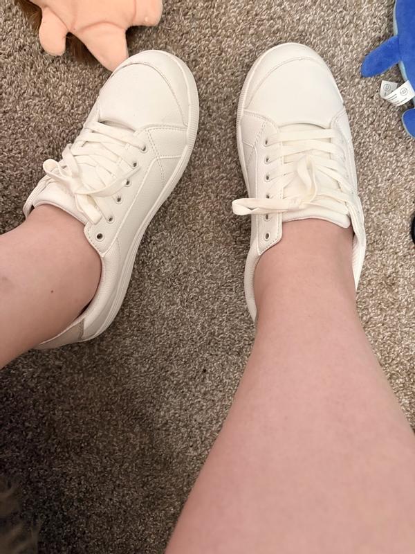 Customer carousel item 3.