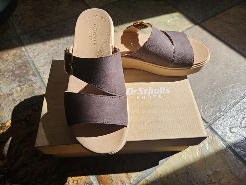 Review Thumbnail Image 3 382226294