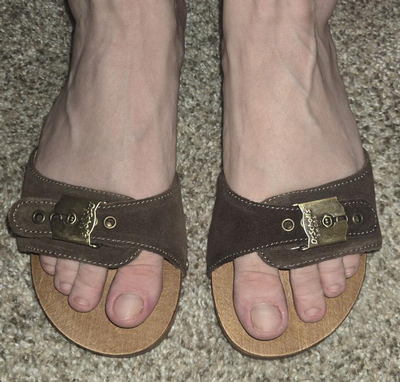 Review Thumbnail Image 1 387760325