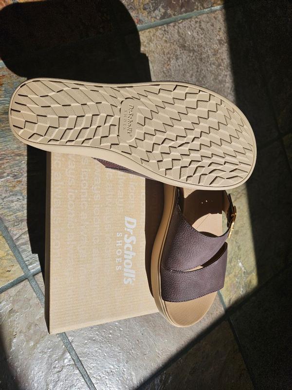 Review Thumbnail Image 0 382226294