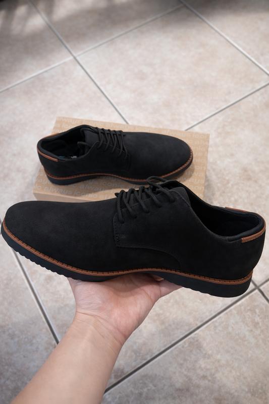 Photo from Sarahbrunhara