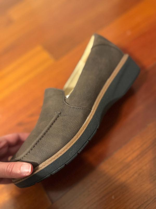 Dr. Scholl's Women's Calm Down Loafer | Women's Casuals