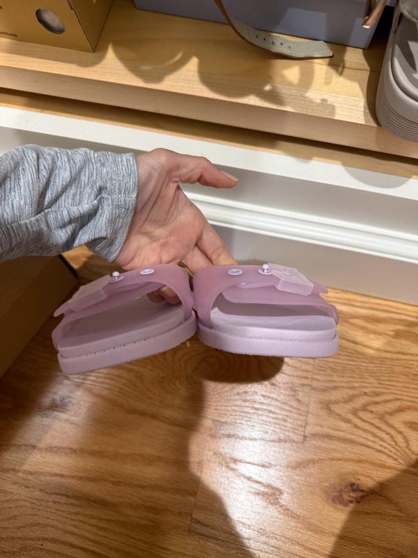 Customer carousel item 1.