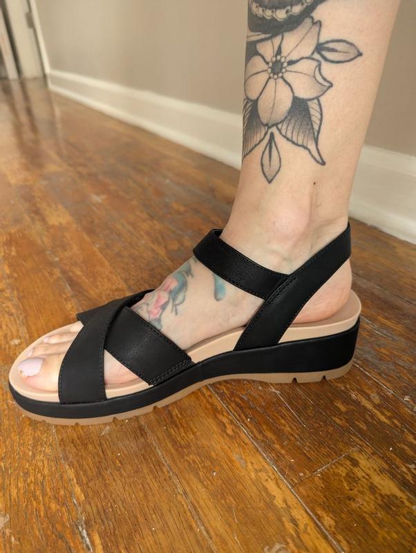 Review Thumbnail Image 1 385082164
