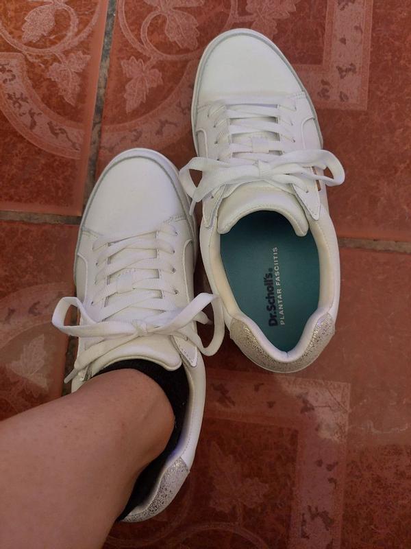 Customer photo for "Super comfortable"
