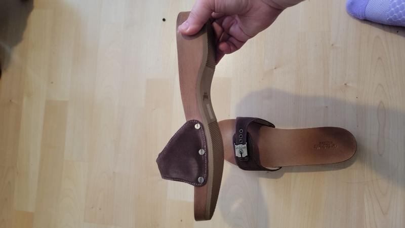 Review Thumbnail Image 3 386728362