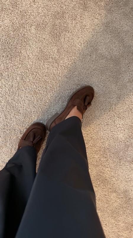 Customer photo for "Walking on a cloud"