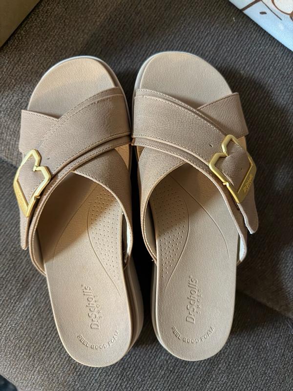 Review Thumbnail Image 1 382028866