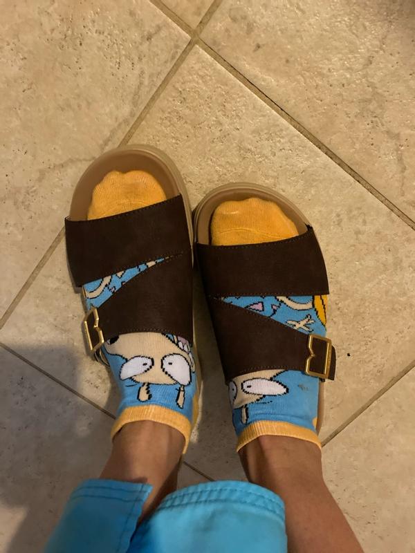 Review Thumbnail Image 0 381600922