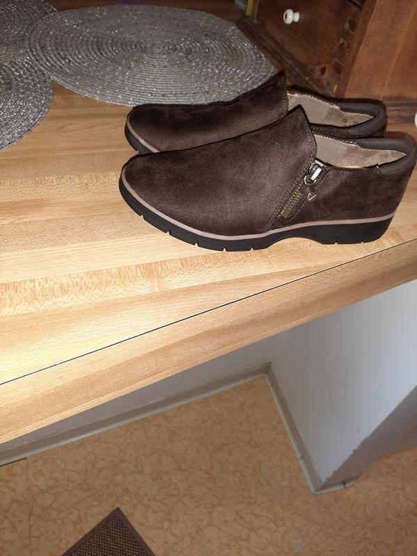 Dr. Scholl's Women's Nice Day Now Shootie | Women's Boots