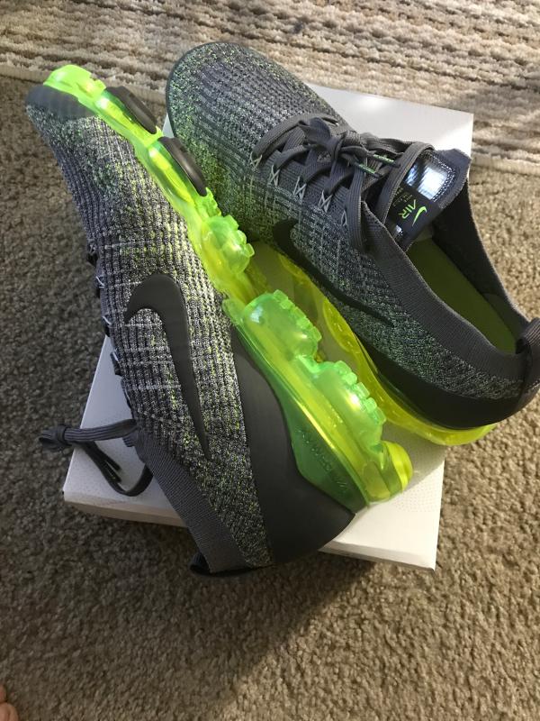 nike vapormax dicks sporting goods