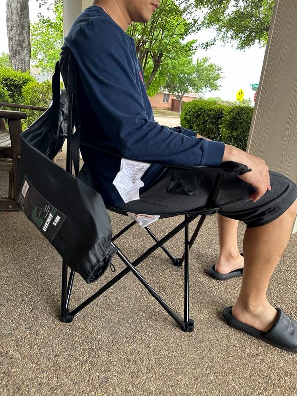 DICK'S Sporting Goods Logo Chair | Dick's Sporting Goods