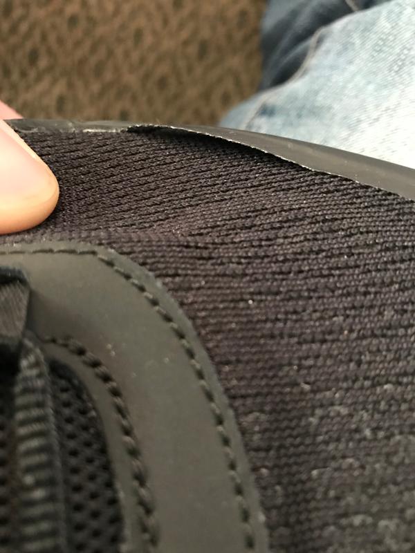 men's ua commit tr ex training shoes