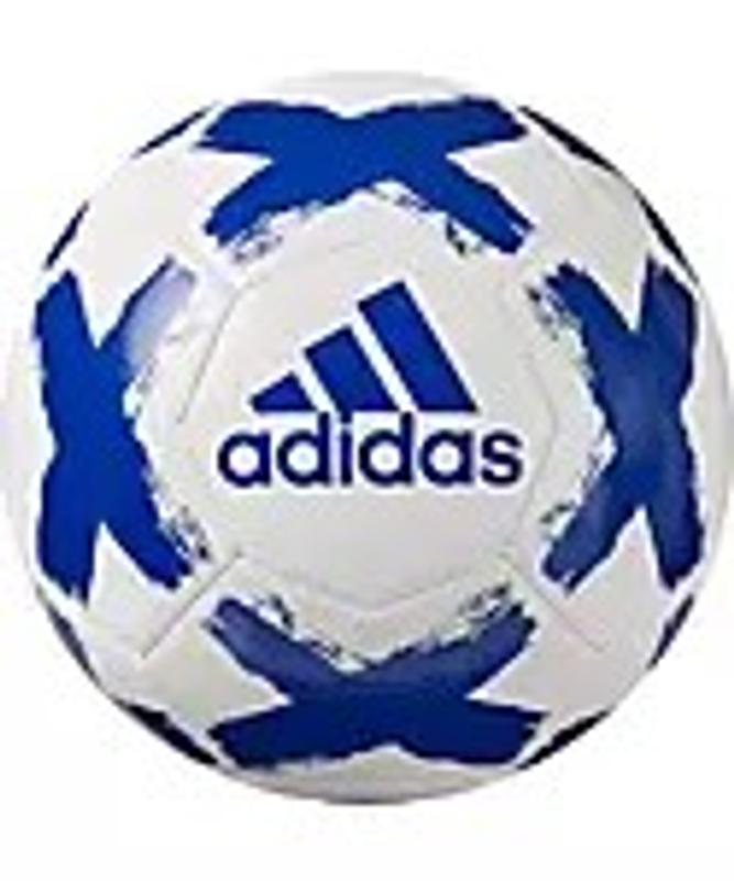 adidas size 2 soccer ball