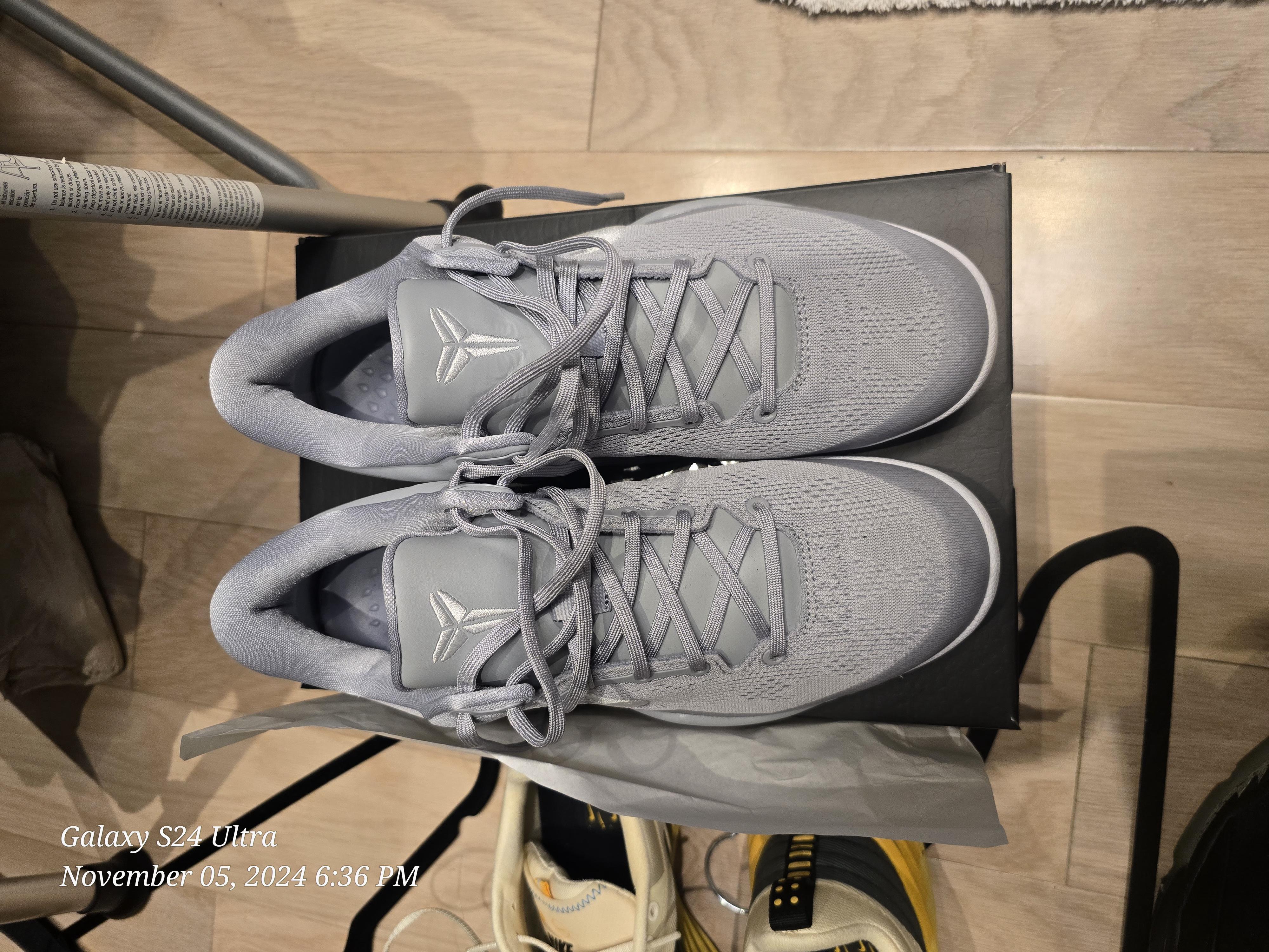 Kobe ad dicks deals