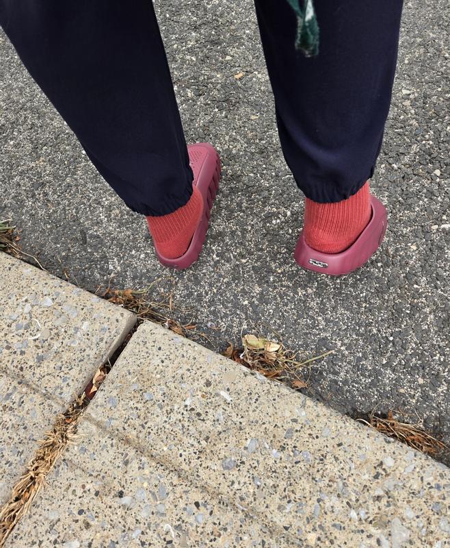 Nike Women's Mind 001 Pregame Mules | Dick's Sporting Goods