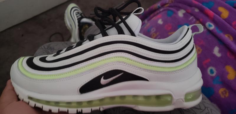 Nike Women S Air Max 97 Shoes Free Curbside Pick Up At Dick S