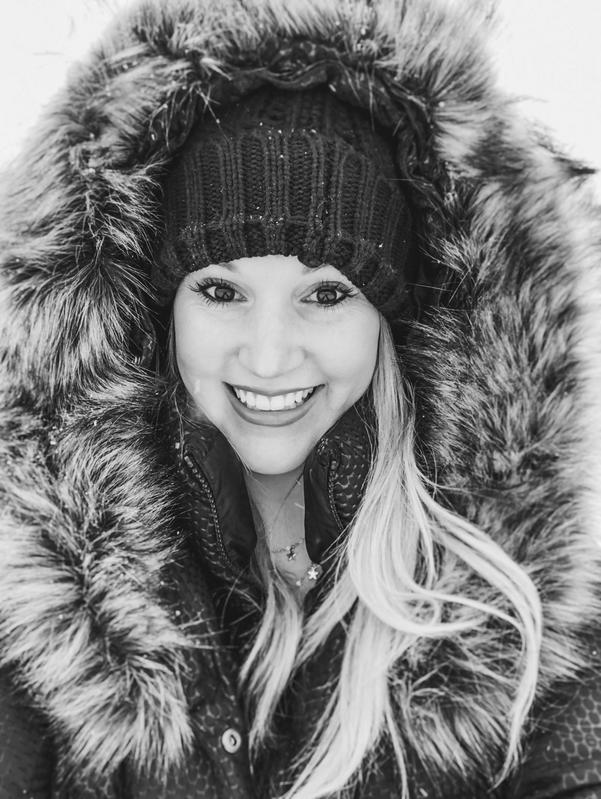 the north face women's hey mama parkina insulated jacket