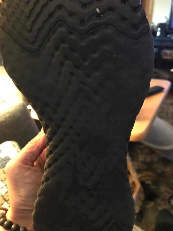 dicks nike epic react