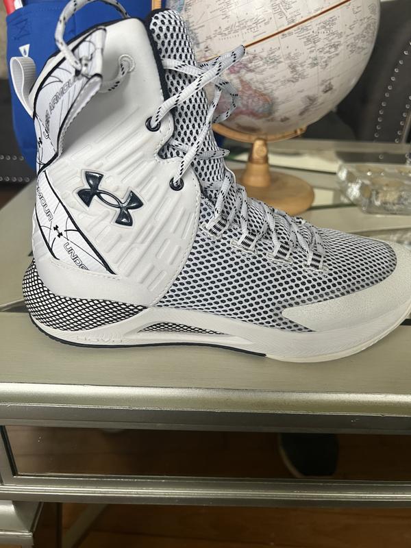 Women s UA HOVR Highlight Ace Volleyball Shoes Under Armour