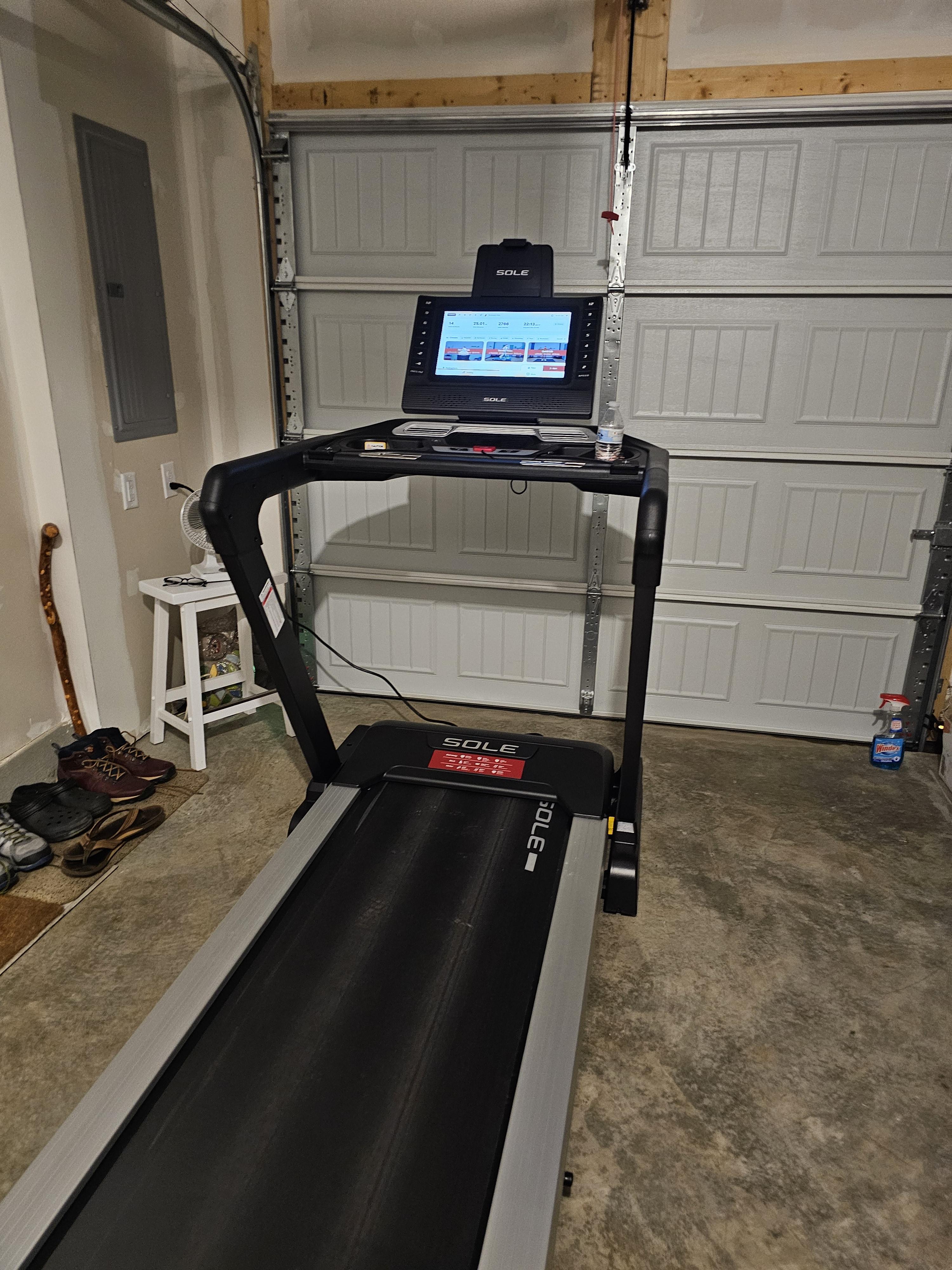 Fitness Gear Pro Power Tower Dick s Sporting Goods