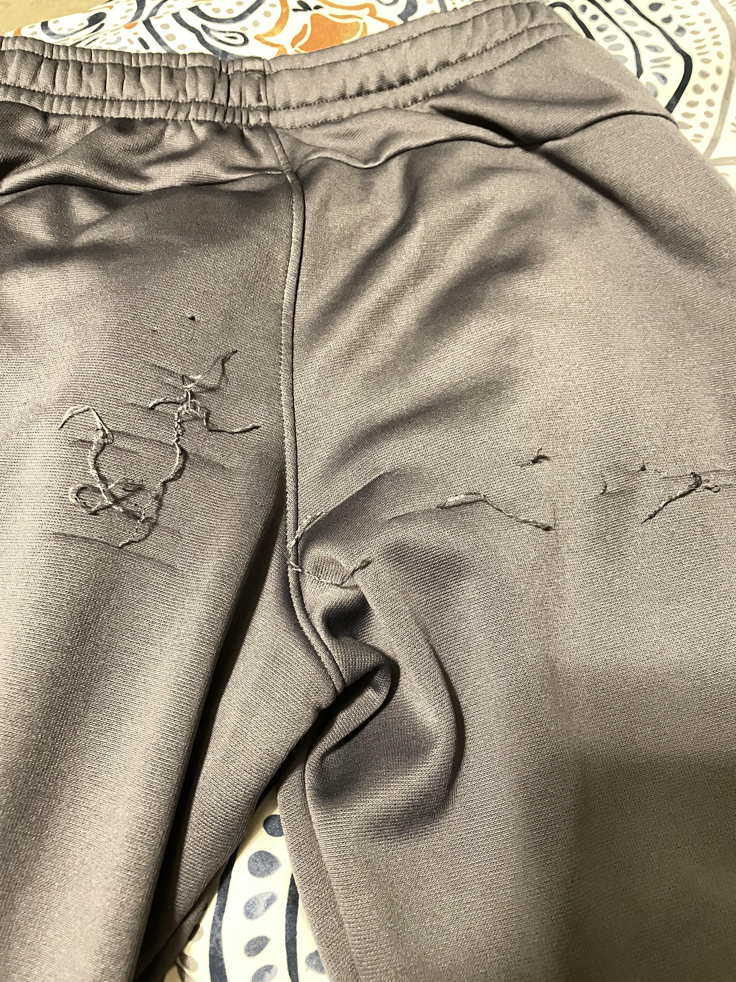 Under Armour 慶應大学DUCKS ユニフォーム 96 L 24FW UA COLLEGE '96｜UNDER ARMOUR（アンダーアーマー）