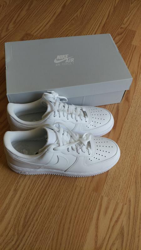 air force 1 sold near me