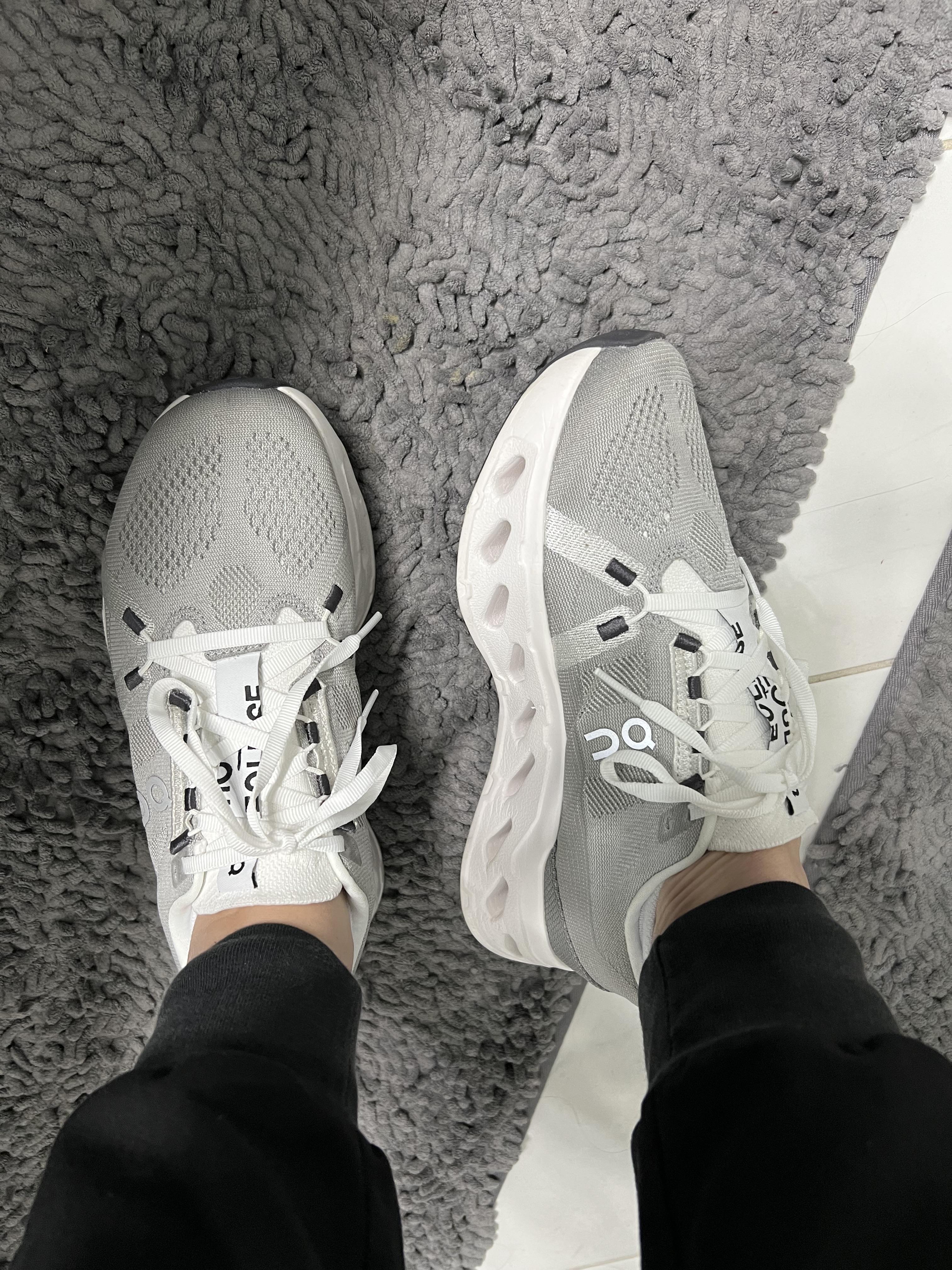 On Women's Cloudeclipse Running Shoes | Dick's Sporting Goods