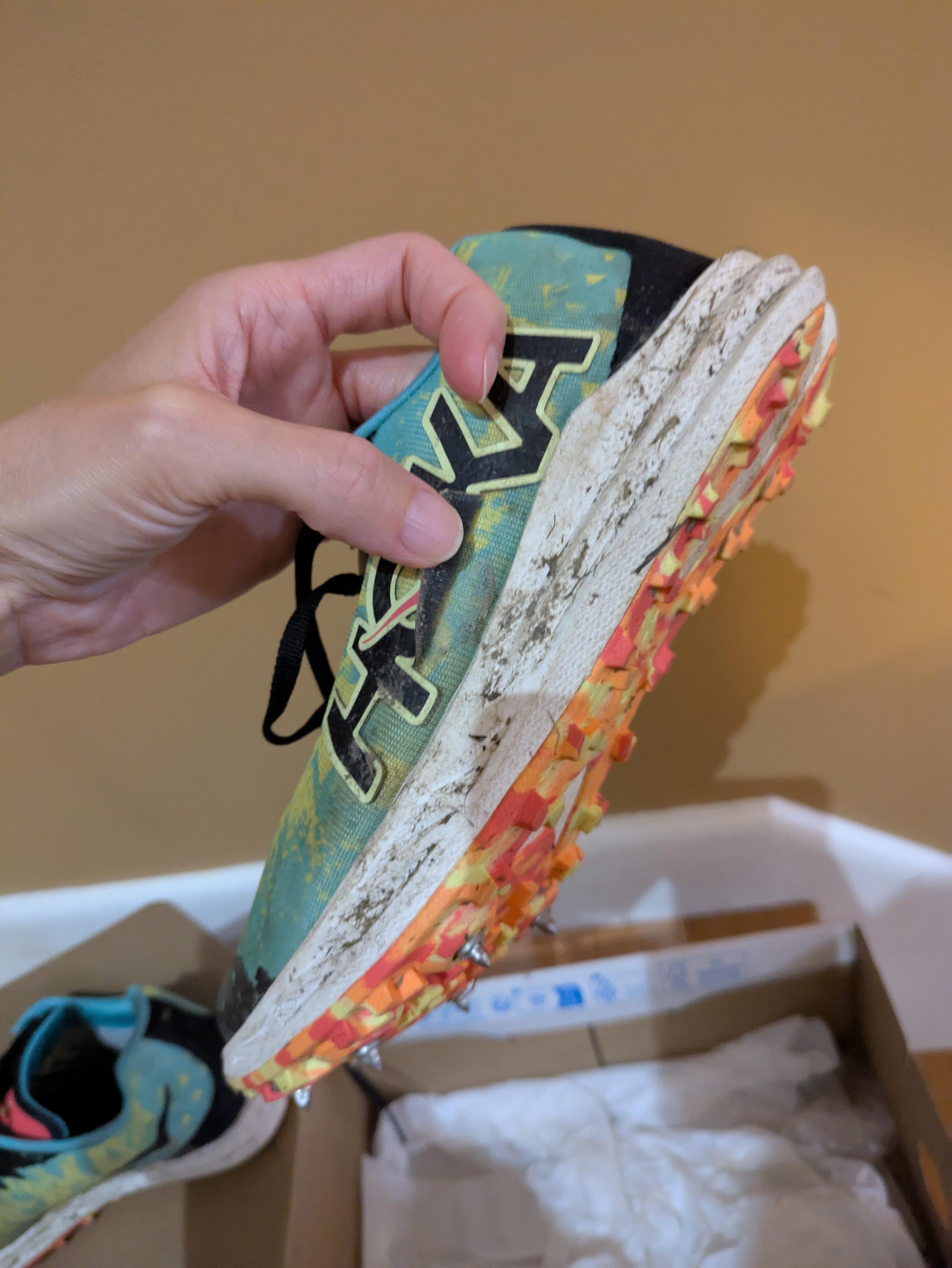 1af3bd4c-4747-5bbc-a246- 