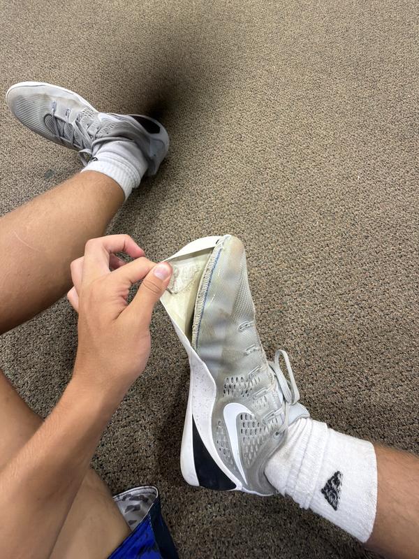Nike Kobe 9 Elite Low EM Protro Basketball Shoes | Dick's Sporting