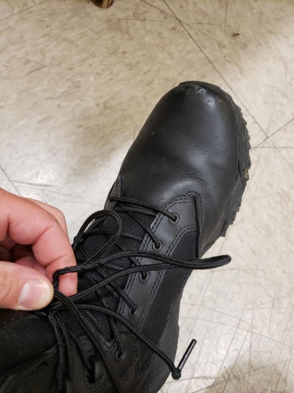 under armour non slip boots