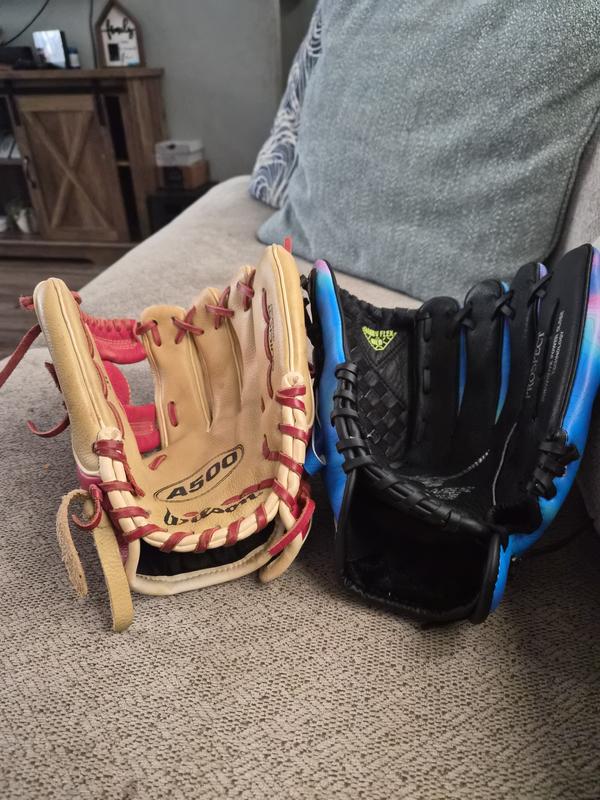Mizuno 11” Youth Prospect Series Glove | Dick's Sporting Goods